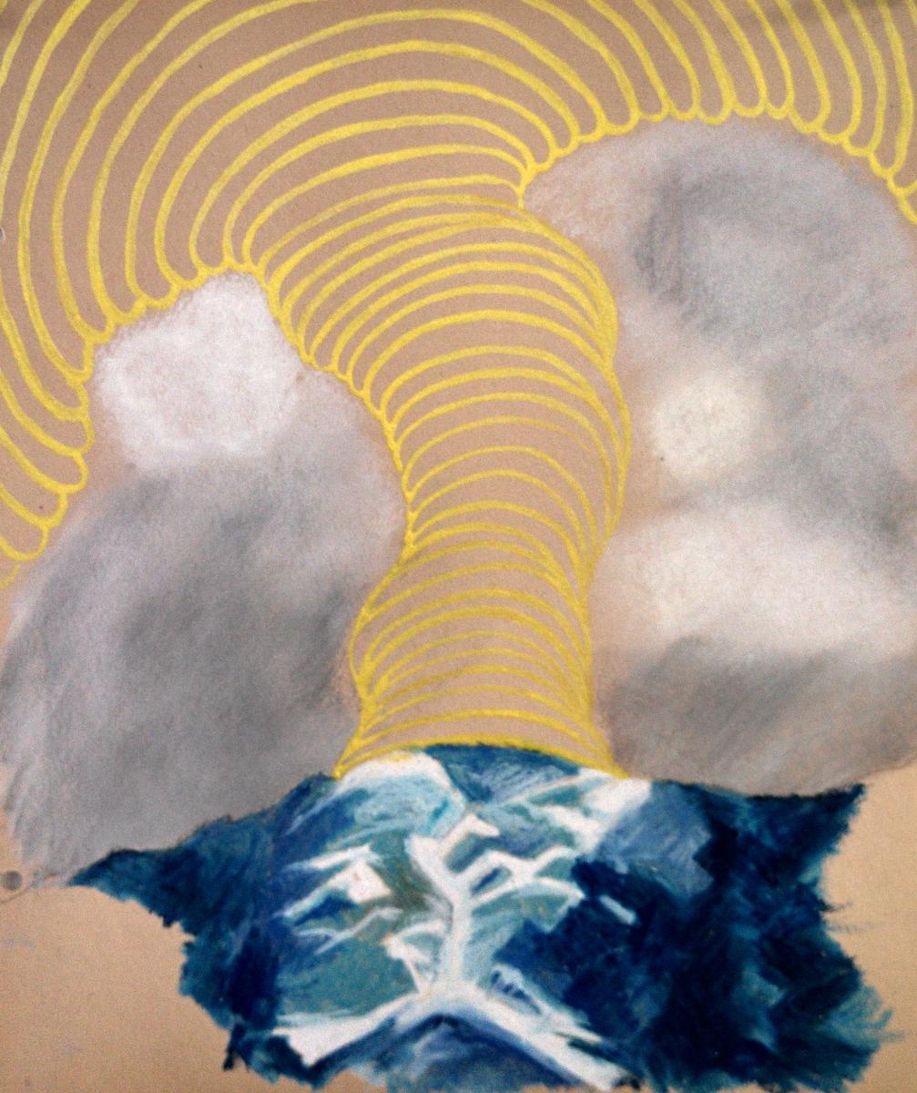 summit 1