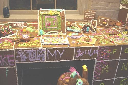 Cube-a-licious (after)