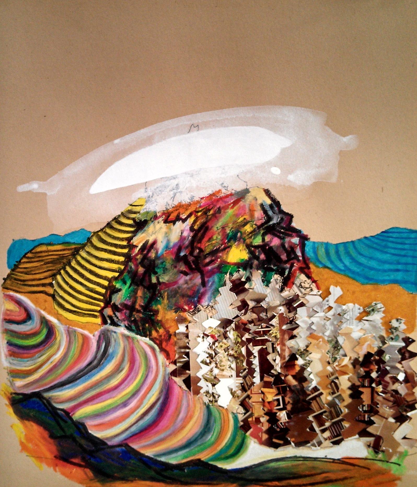 lenticular 1